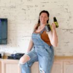Make it with Kate | DIY Blog