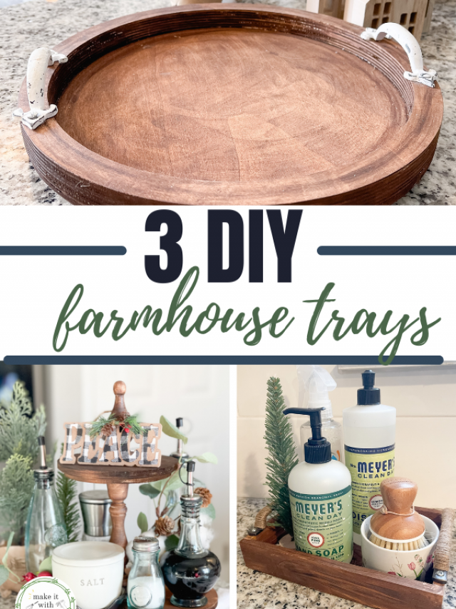 cropped-diy-farmhouse-trays-pin.png