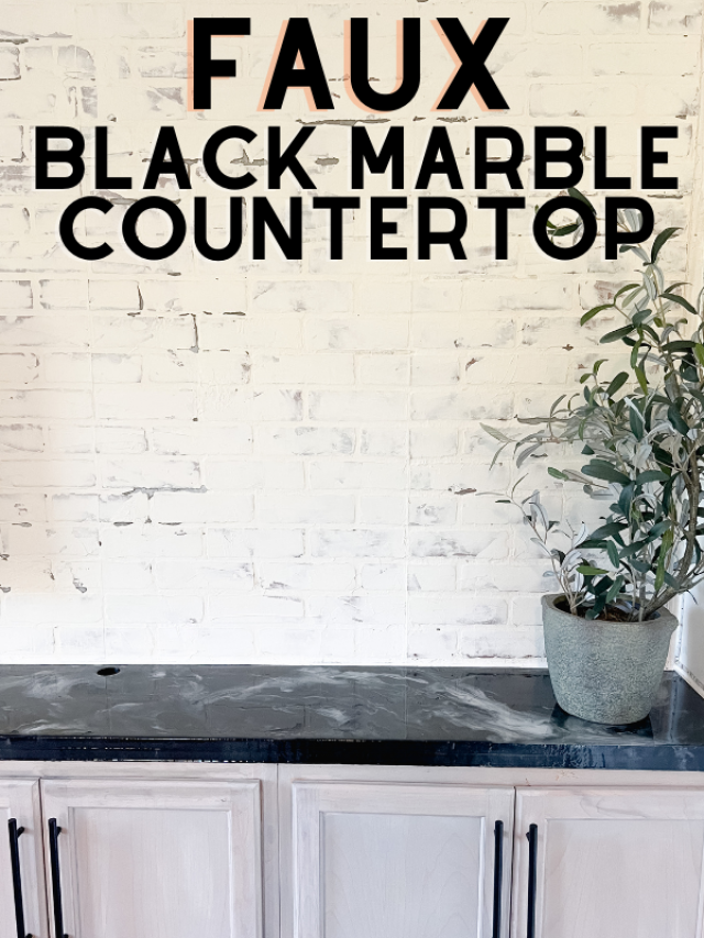 cropped-faux-marble-countertop-pin-1.png